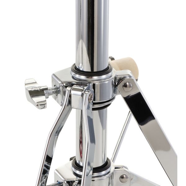 DW 5520-2 Hi-Hat Double Stand