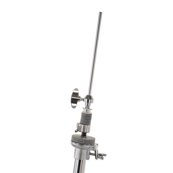 DW 5520-2 Hi-Hat Double Stand