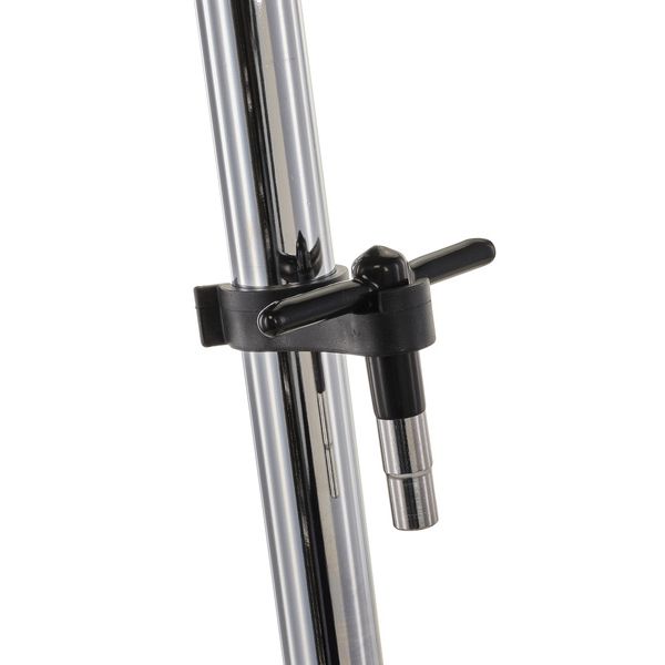 DW 5520-2 Hi-Hat Double Stand