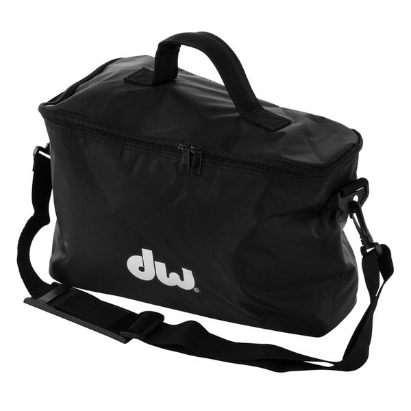 DW 5520-2 Hi-Hat Double Stand