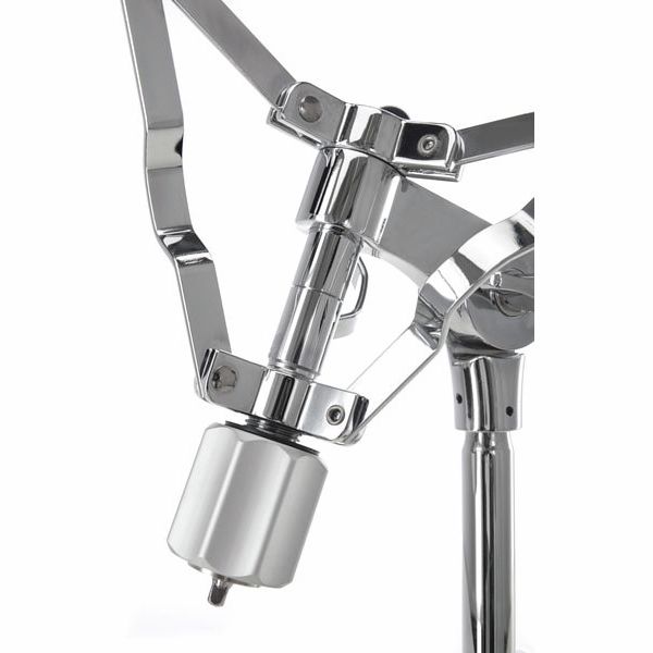 DW 7300 Snare Stand