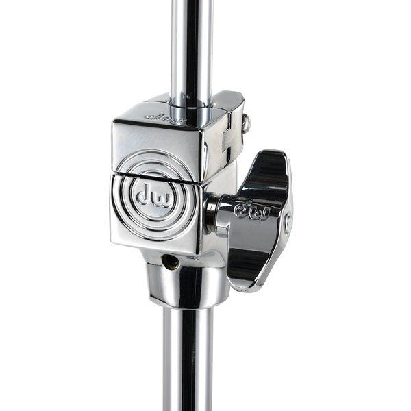 DW 6710 Straight Cymbal Stand