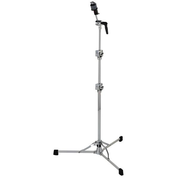 DW 6710 Straight Cymbal Stand