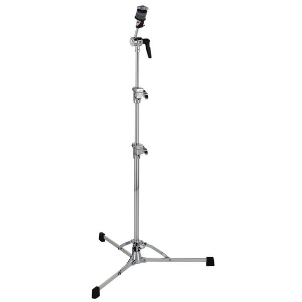 DW 6710 Straight Cymbal Stand