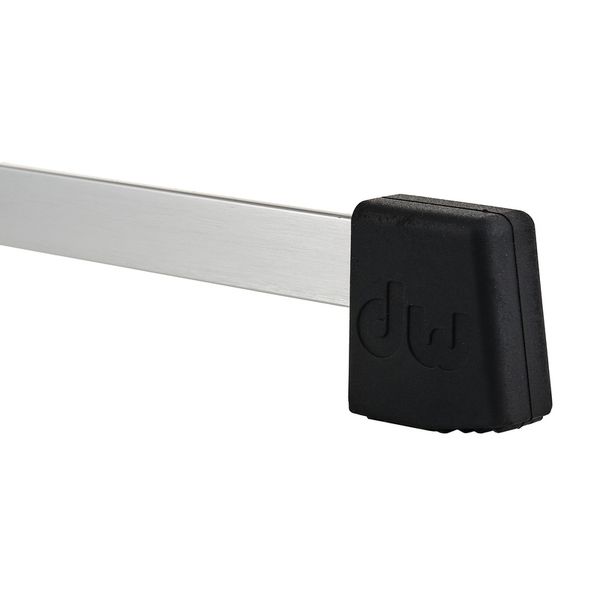 DW 6710 Straight Cymbal Stand