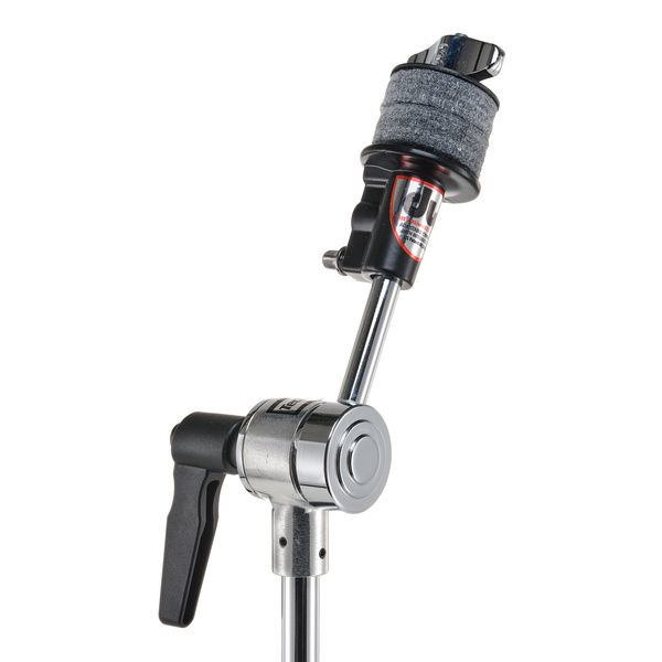 DW 6710 Straight Cymbal Stand