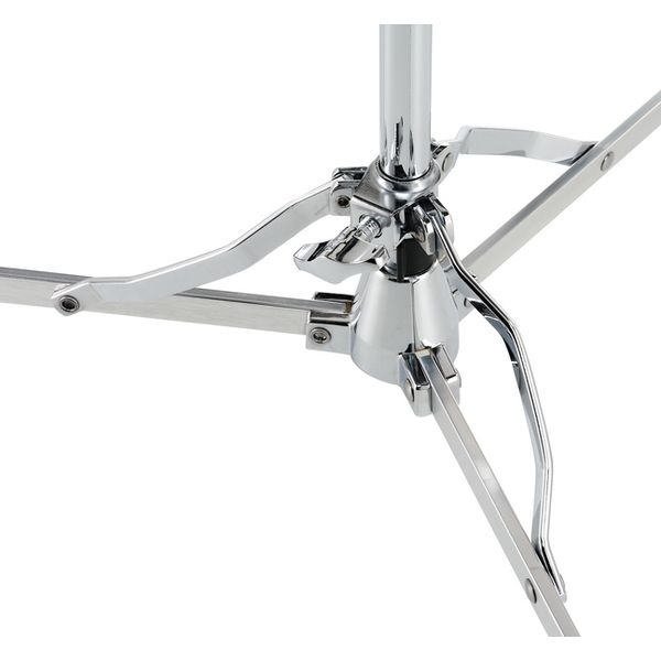 DW 6710 Straight Cymbal Stand
