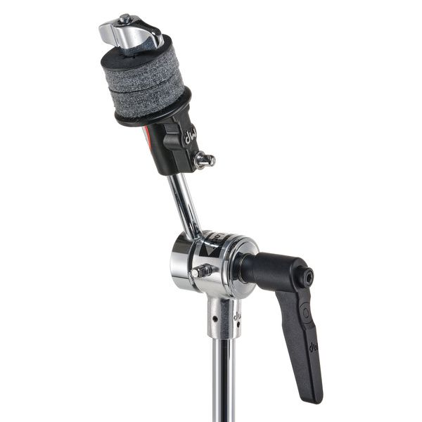 DW 6710 Straight Cymbal Stand