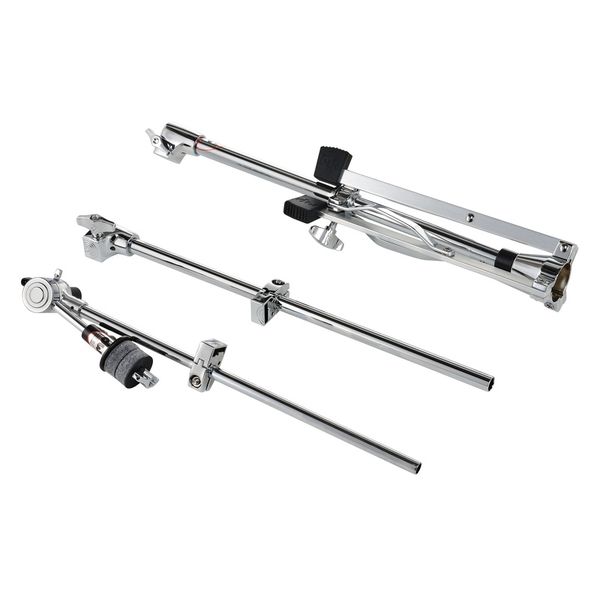 DW 6710 Straight Cymbal Stand