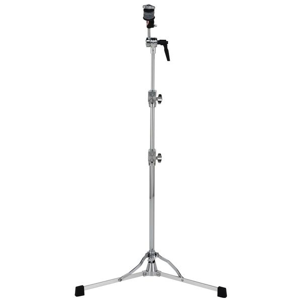 DW 6710 Straight Cymbal Stand