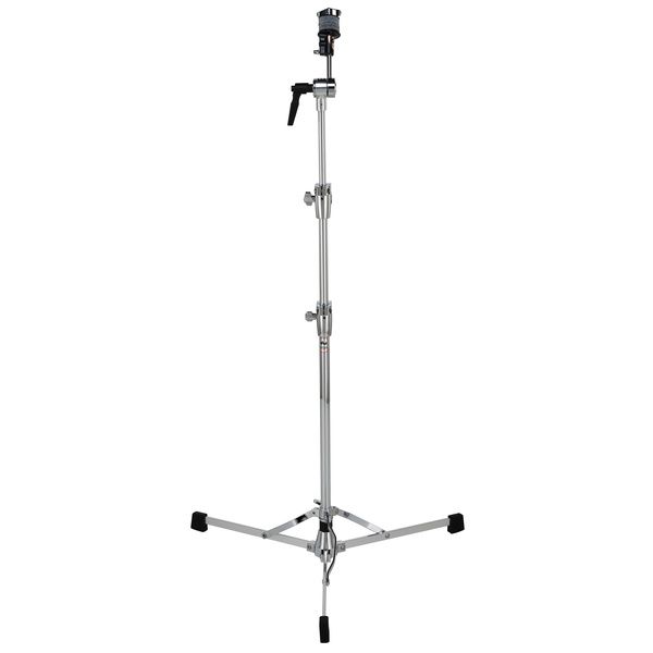 DW 6710 Straight Cymbal Stand
