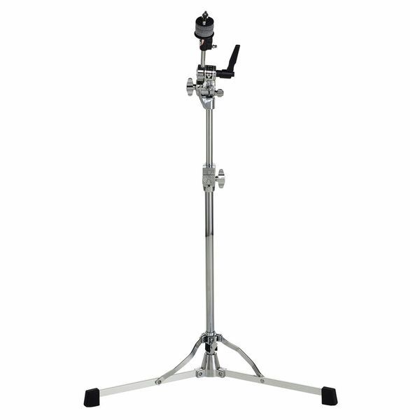 DW 6700 Cymbal Boom Stand