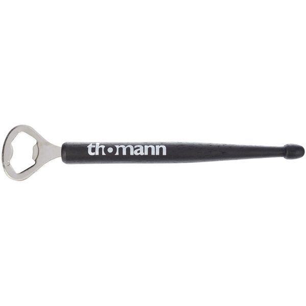 Thomann BO2 Drum Stick