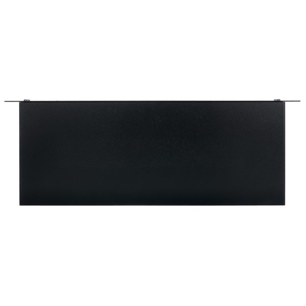 MIDI Solutions R8 Relay