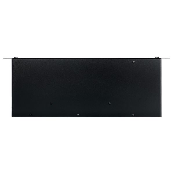 MIDI Solutions R8 Relay