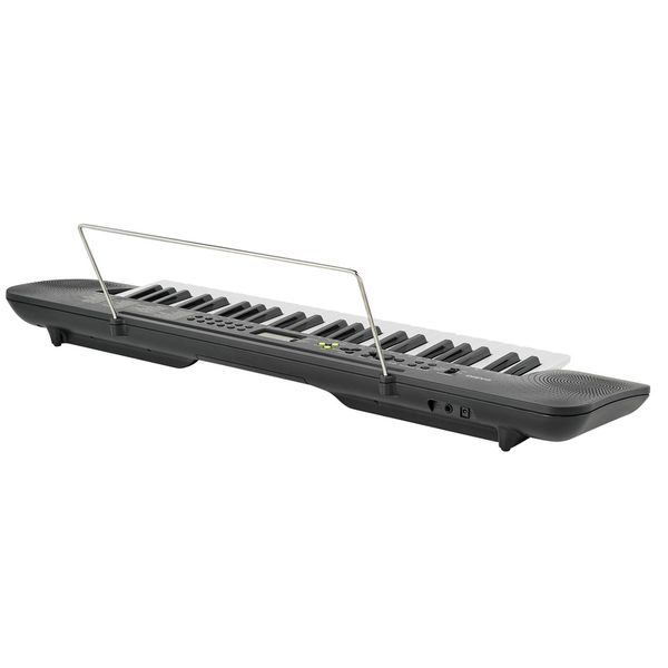 ▷Teclado Casio CTK-240 【Musical San Francisco】