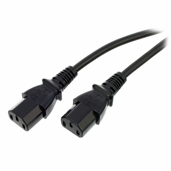 the sssnake Y-Power Cable