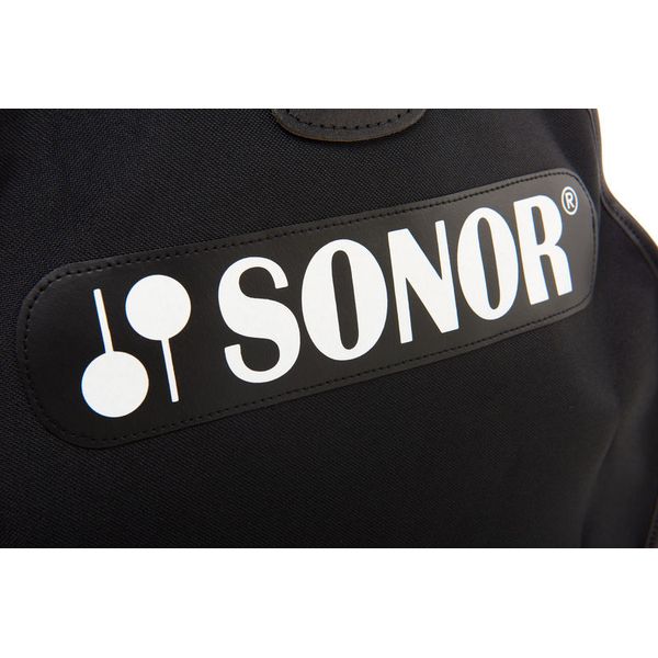 Sonor THM205