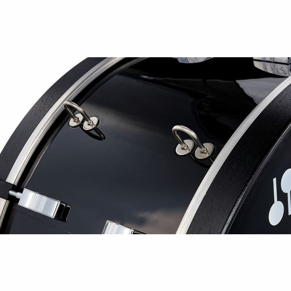 Sonor MC2612 CB Marching Bass Drum