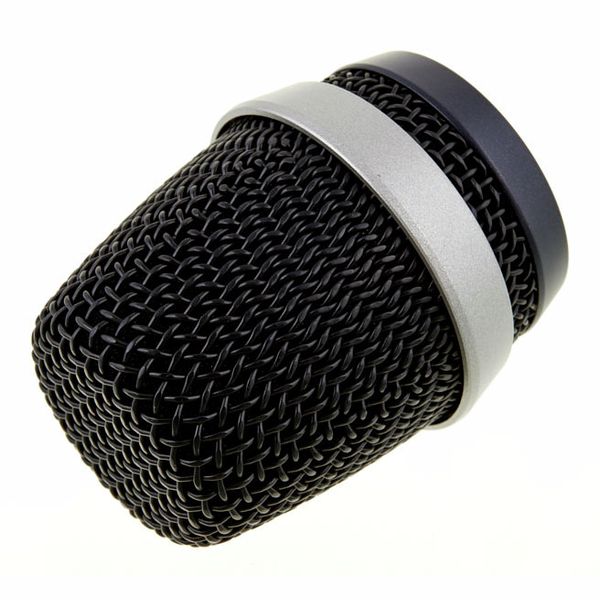AKG Spare Grille for D5/D5s