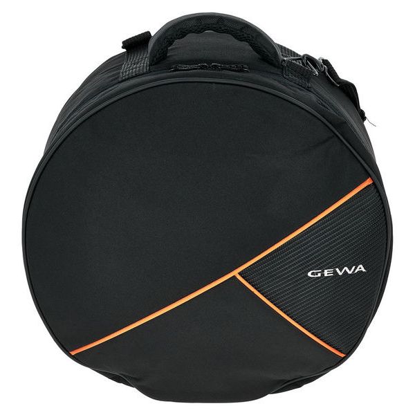 Gewa 14"x08" Premium Snare Drum Bag