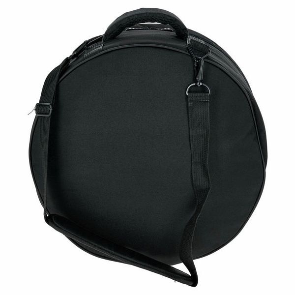 Gewa 14"x08" Premium Snare Drum Bag
