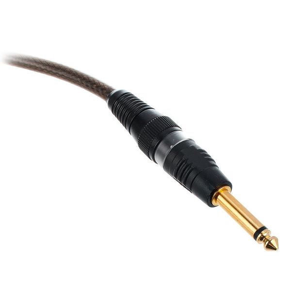 Sommer Cable The Spirit XXL Inst. 4,5