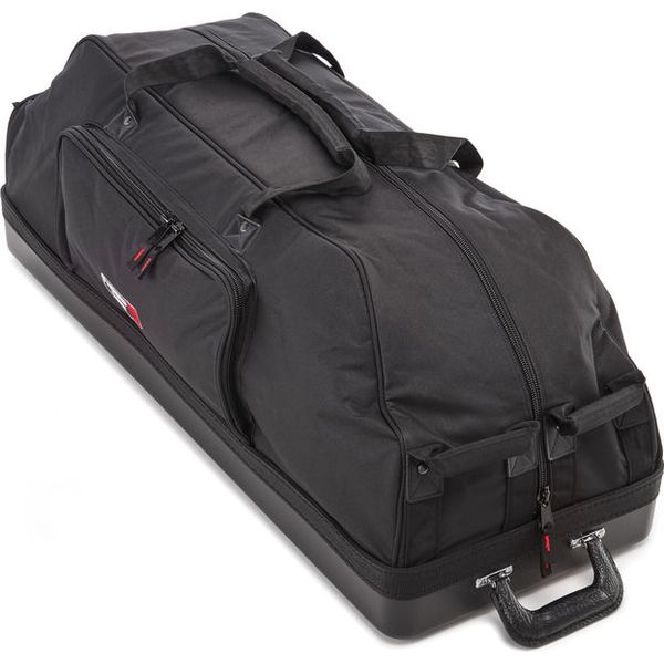 Gator Drum Hardware Bag HDWE1436PE – Thomann UK