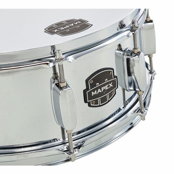 Mapex MK14DC Snare Drum Kit