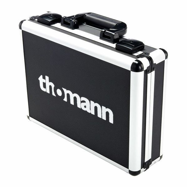 Thomann Case Xenyx 1202