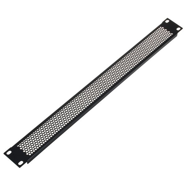 Adam Hall 87221VR Rack Plate