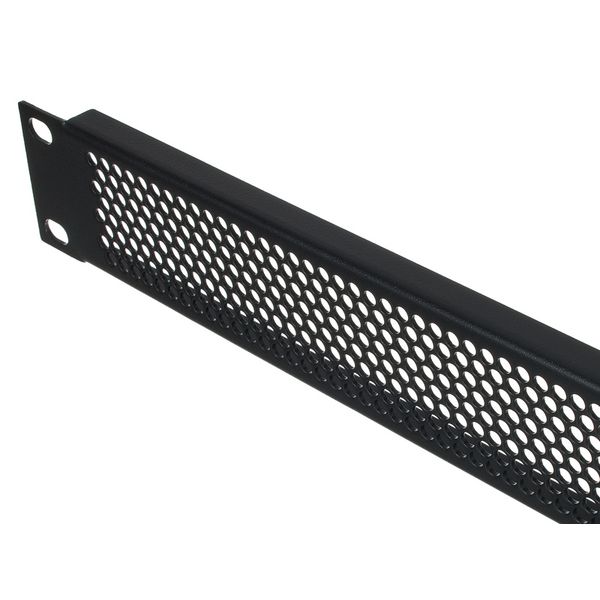 Adam Hall 87221VR Rack Plate