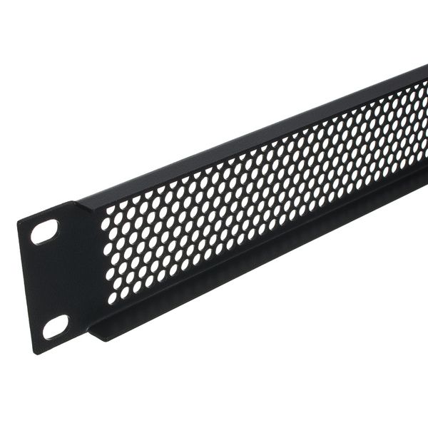 Adam Hall 87221VR Rack Plate