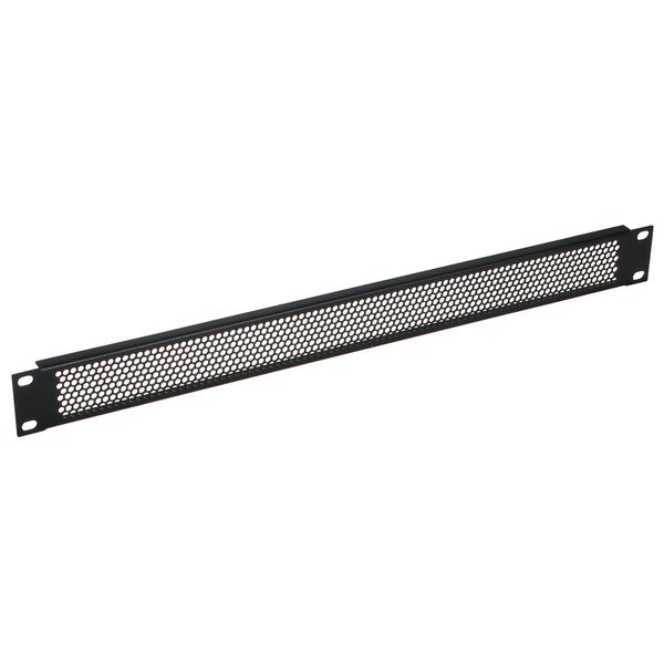 Adam Hall 87221VR Rack Plate