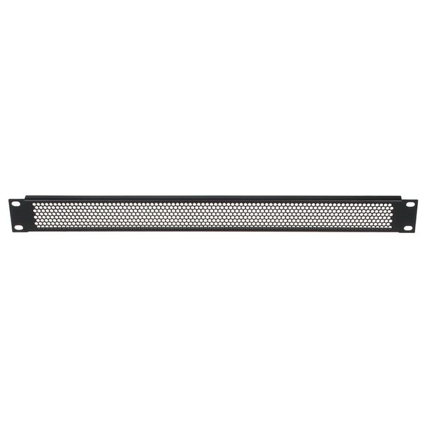 Adam Hall 87221VR Rack Plate