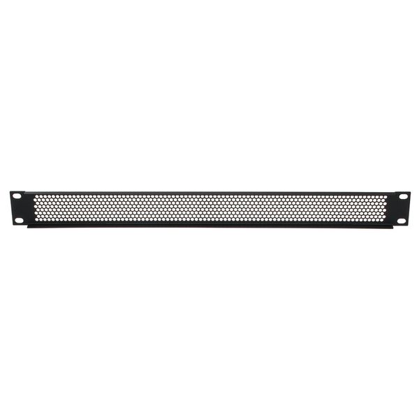 Adam Hall 87221VR Rack Plate