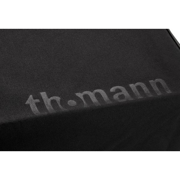 Thomann Cover Pro tp218/1600 MKIII