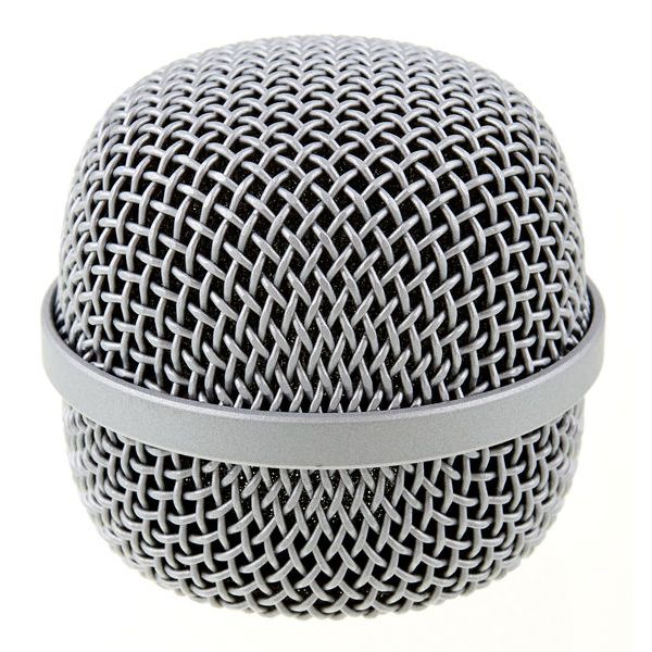 Shure C606 Microphone