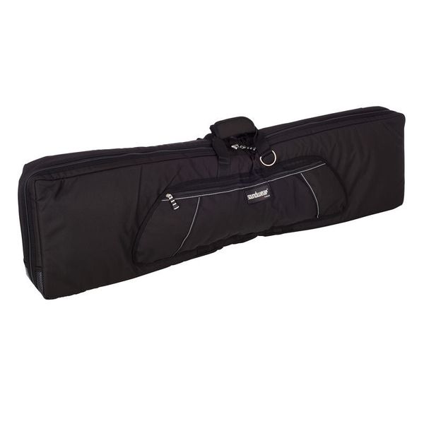 Soundwear Stagebag NP-76