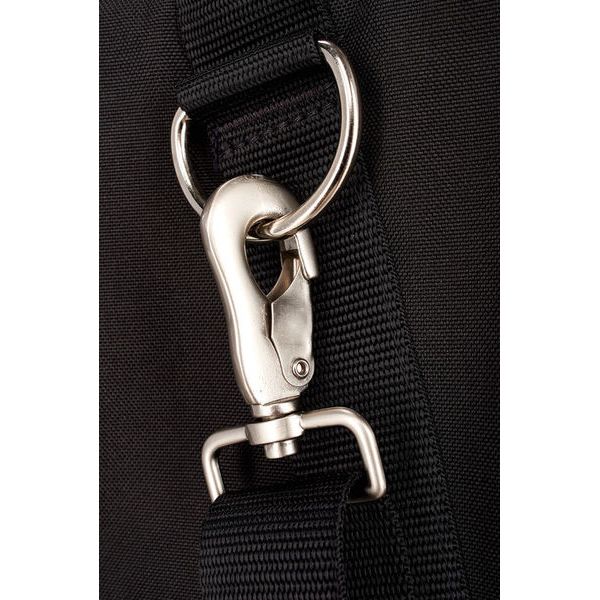 Soundwear Stagebag NP-76