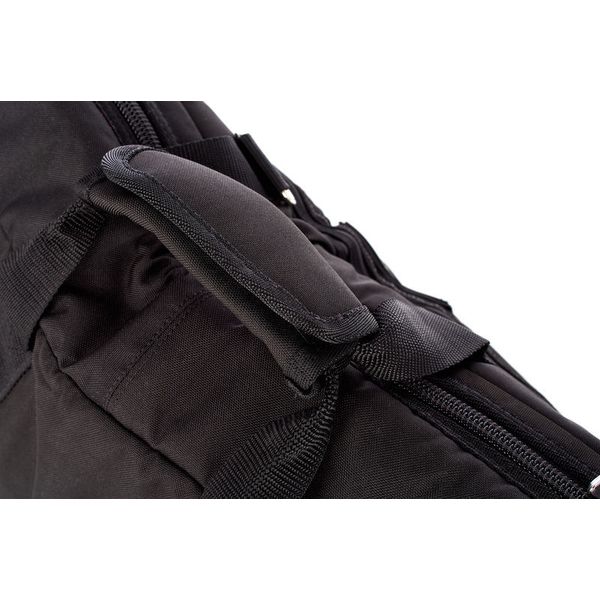 Soundwear Stagebag NP-76