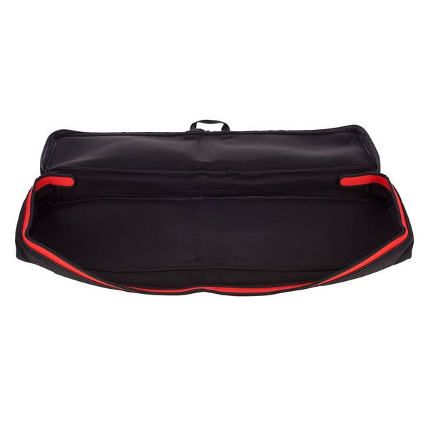 Soundwear Stagebag NP-76