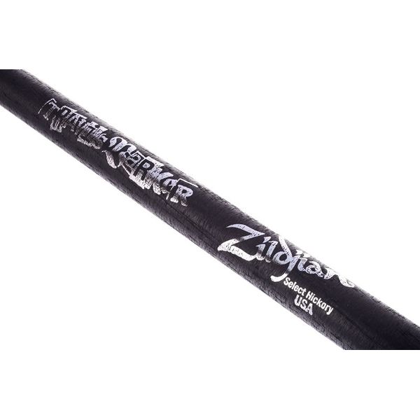 Zildjian Travis Barker Signature Sticks