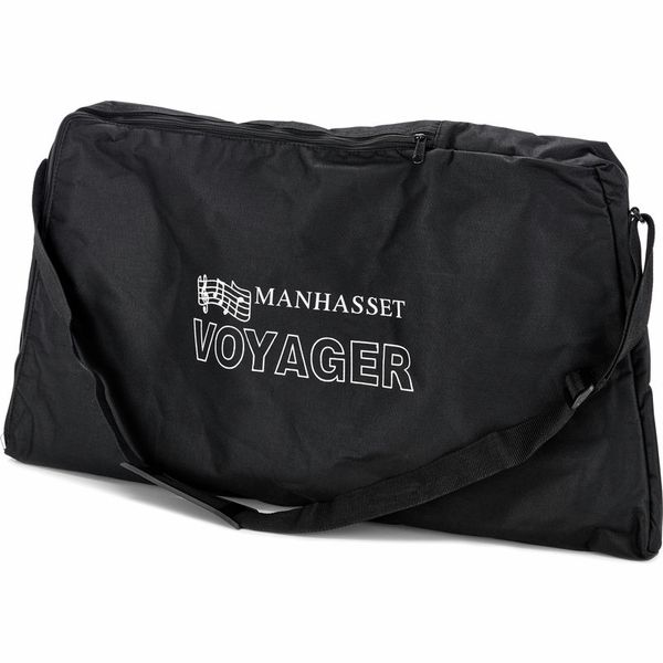 Unitude Voyager Handbag