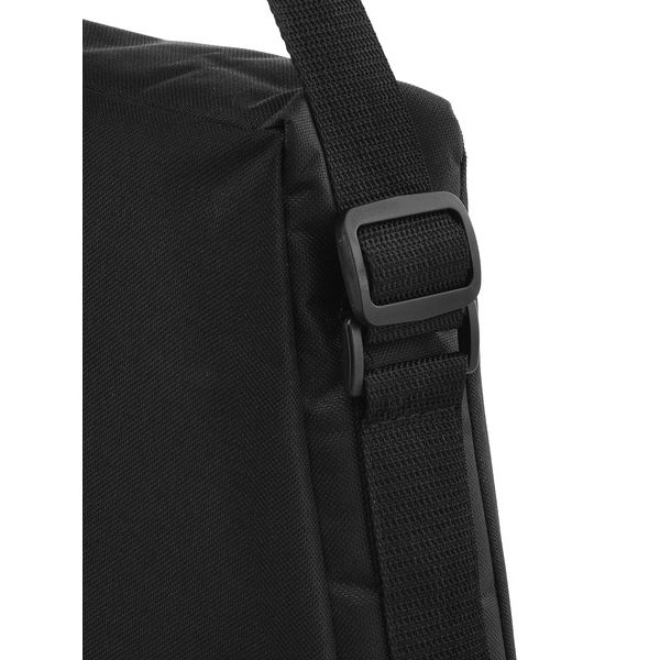 Manhasset Voyager Tote Bag 1800