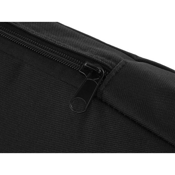Manhasset Voyager Tote Bag 1800