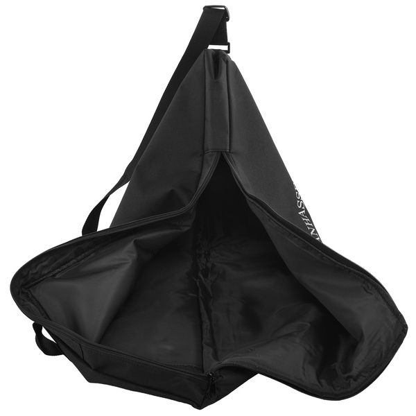 Manhasset Voyager Tote Bag 1800