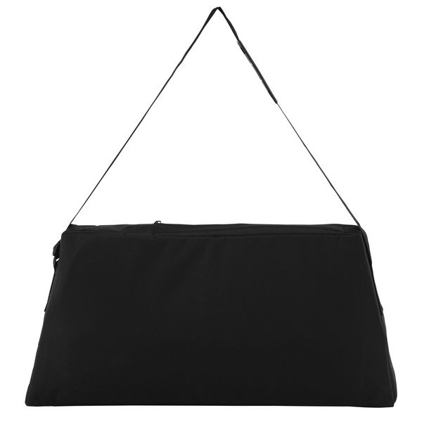 Manhasset Voyager Tote Bag 1800