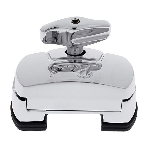 Pearl LB-200 Floor Tom Leg Bracket