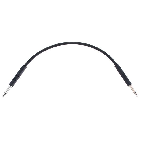 Sommer Cable Goblin TT-Patch 0,25